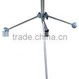 Agricultural Sprinklers, Irrigation Sprinkler, Garden Sprinkler, Tripod