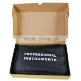 2.0 Inch LCD Monitor CCTV Tester Security With ADSL Detection Camera Newest thumbnail-4