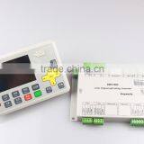 Low Cost CO2 Laser Engraving & Cutting Controller System Control System thumbnail-4