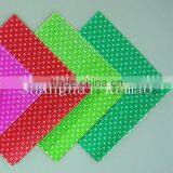 Shanghai Kemao Decoration Alu Foil Supplier thumbnail-1