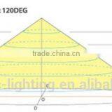 Led Cabinet Light With Door Switch thumbnail-4