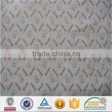 Fabric for Children Clothing thumbnail-6