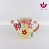 Ceramic Stoneware Porcelain Garden Sprinkler thumbnail-1