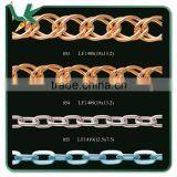 Aluminum Chain thumbnail-4