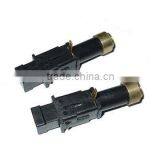 Push Button Ignition for Gas Heater