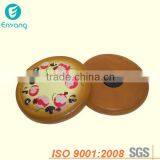 Magnet Pizza Promotion Gift thumbnail-1