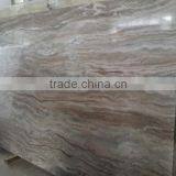 Moon White Granite thumbnail-5