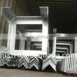 Radio & Television Tower thumbnail-1