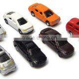 Scale Model Car, Diecast Model Cars for Sale,architectural Scale Model Cars, Diecast Model Cars for Sale thumbnail-4