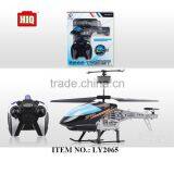 RC Hobby Metal RC Helicopter Series, Helicopter Toys thumbnail-1
