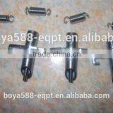 G-1/2" Thread (European Pipe Thread) or NPT-1/2" (Amercian Pipe Thread) Nipple Drinker thumbnail-1