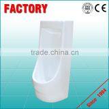 TLX-05 Model Ceramic Toilet Bowl Hotel Toilet Used Modern Urinal Toilet Bowl thumbnail-2