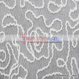 Hot Sell Cord Polyester Lace Embroidery Design With Competitive Price thumbnail-1