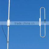 Scalar Sidemount Dipole - 2.15dBi Air Band VHF thumbnail-1