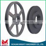 Plastic Pulleys Nylon Pulley/Sheave thumbnail-1