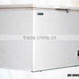 -40 Degree Deep Freezer / Low Temperature Freezer