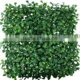 Artificial Grass for Garden 6