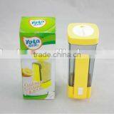 Quantify Oiler Glass(180ml)