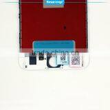 Top Selling Products in for IPhone 6S LCD Screen thumbnail-6