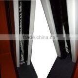 Mosquito Net thumbnail-4