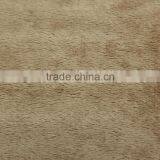 High Quality Microfiber Material Car Heating Pad thumbnail-3