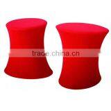 2013 Hotsale Soft Spare Furniture Chairs thumbnail-1