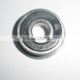 ART EDM Consumable Parts Stainless Bearing CH458