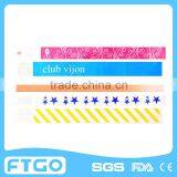 Party Decorative Paper id Ring thumbnail-2