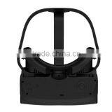 2016 HICCOO 80 Inch Plastic vr 3d Glasses for Xnxx thumbnail-4