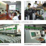 Portable rf Beauty MOS Central Oxygen Supply System thumbnail-5