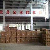 ROCH 2016 Cheap Small Wood Cabinet Bathroom Hotel Cabinet thumbnail-6