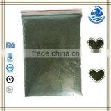 Roasted Nori Powder Nori for Biscuit