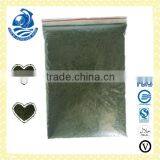 Toasted Seaweed Seaweed Powder for Biscuit