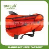 Gym Bag Duffle Bag/Gym Bags Personalized thumbnail-3