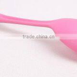 5pcs New Design Nylon Kitchen Tool Set thumbnail-5