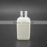 White Porcelain 30ml Dropper Bottles With Caps for Eliquid With Dropper thumbnail-1