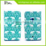 Newest Product Anime Phone Case for NOKIA LUMIA625 Fashionable Mobile Phone Case thumbnail-6