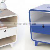 2016 New Fast Wireless Charger, High Quality Furniture Universal Wireless Charger Pad thumbnail-2