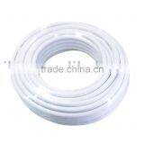 RG6 Cable Coaxial Cable