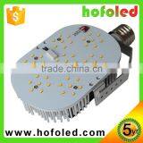 Replace Street Light Led Retrofit Kit Factory Price