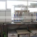 Shandong Yulong Polymer Science & Technology Co., Ltd. company overview - view 3 thumbnail