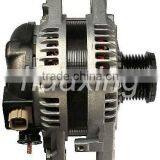 Alternator TOYOTA AVALON 12V 130A HXB-014 thumbnail-1
