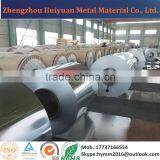 DC 5083 Aluminum Coil Price thumbnail-4