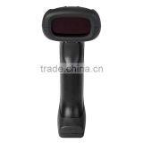 Hot Sale:NT-1208 High Quality Waterproof Wired 1D Handheld Barcode Scanner With USB Interface thumbnail-3