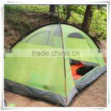 Anti-yellowing Transparent Waterproof TPU Film for Tent Window thumbnail-6