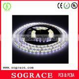 Best Quality Rohs Cheap 9v Battery Powered Led Strip Light thumbnail-6