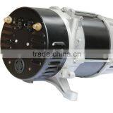 Hot Sale Senci CE Certificate 7kw AC Alternator