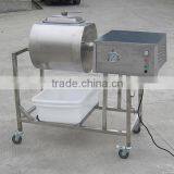Hottest Model Sinochef Professional Marinated Machine in Meat Processing Machinery With Good Price Quality Choice thumbnail-3