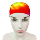 Custom Design Wholesale Compression Sports Head Band Support Gear thumbnail-1