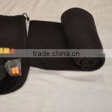 Microfiber Blanket Thick Polar thumbnail-2